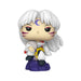Funko Pop! Plus - Inuyasha - Sesshomaru 1931 - Pop Hero