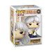 Funko Pop! Plus - Inuyasha - Sesshomaru 1931 - Pop Hero