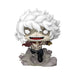 Funko POP! Plus - My Hero Academia - Tomura Shigaraki 1830 - Pop Hero