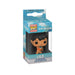 Funko Pop Pocket! Schlüsselanhänger - Lilo - Pop Hero