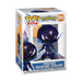 Funko Pop! Pokemon - Ceruledge / Azugladis (EU Version) 1076 - Pop Hero