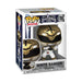 Funko Pop! Power Rangers - White Ranger 1780 - Pop Hero