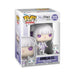 Funko Pop! Re:Zero - Emilia 2112 - Pop Hero