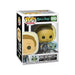 Funko Pop! Rick And Morty - Space Suit Morty (With Snake) 690 - Pop Hero