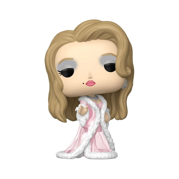 Funko Pop! Rocks - Britney Spears 460 - Pop Hero