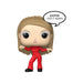 Funko Pop! Rocks - Britney Spears 462 - Pop Hero