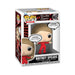 Funko Pop! Rocks - Britney Spears 462 - Pop Hero