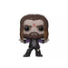 Funko Pop! Rocks - Rob Zombie 137 - Pop Hero