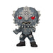 Funko Pop! Smallville - Doomsday Max 541 - Pop Hero