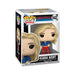 Funko Pop! Smallville - Kara Kent 542 - Pop Hero