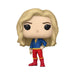 Funko Pop! Smallville - Kara Kent 542 - Pop Hero