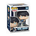 Funko Pop! Solo Leveling - Sung Jinwoo 1982 - Pop Hero
