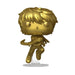 Funko Pop! Solo Leveling - Sung Jinwoo (Gold) 1982 - Pop Hero