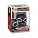 Funko Pop! Spider - Man 2 - Black Suit Harry Osborn 1027 - Pop Hero