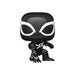 Funko Pop! Spider - Man 2 - Black Suit Harry Osborn 1027 - Pop Hero