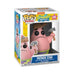 Funko POP! Spongebob Squarepants - Patrik Star 559 - Pop Hero