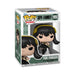 Funko Pop! Spy x Family - Yor Forger 1950 - Pop Hero