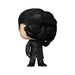 Funko Pop! Squid Game - Front Man 1486 - Pop Hero