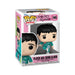 Funko Pop! Squid Game - Player 456: Seong Gi - Hun 1485 - Pop Hero