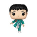 Funko Pop! Squid Game - Player 456: Seong Gi - Hun 1485 - Pop Hero