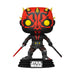 Funko POP! Star Wars - Darth Maul 450 - Pop Hero