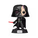 Funko POP! Star Wars - Darth Vader 637 - Pop Hero