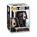 Funko POP! Star Wars - Darth Vader 637 - Pop Hero