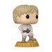 Funko Pop! Star Wars - Luke Skywalker 764 - Pop Hero