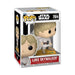 Funko Pop! Star Wars - Luke Skywalker 764 - Pop Hero