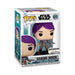 Funko Pop! Star Wars - Sabine Wren 655 - Pop Hero