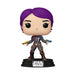 Funko Pop! Star Wars - Sabine Wren 655 - Pop Hero