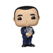 Funko Pop! Suits - Louis Litt (With Mikado) 1709 - Pop Hero