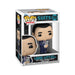 Funko Pop! Suits - Louis Litt (With Mikado) 1709 - Pop Hero