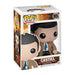 Funko Pop! Supernatural - Castiel 95 - Pop Hero