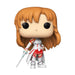 Funko Pop! Sword Art Online - Asuna 989 - Pop Hero