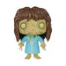 Funko Pop! The Exorcist - Regan 203 - Pop Hero