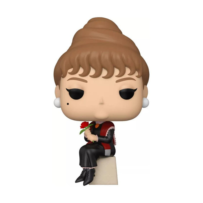 Funko Pop! The Haunted Mansion - Constance Hatchaway 803 - Pop Hero