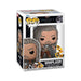 Funko Pop! The Infinity Saga - Whiplash 1477 - Pop Hero