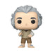 Funko Pop! The Lord of the Rings - Bilbo Baggins 1748 - Pop Hero