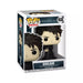 Funko Pop! The Sandman - Dream 1638 - Pop Hero