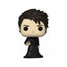 Funko Pop! The Sandman - Dream 1638 - Pop Hero
