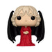 Funko Pop! The Sandman - Lucifer 1640 - Pop Hero