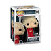Funko Pop! The Sandman - Lucifer 1640 - Pop Hero