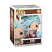 Funko Pop! The Seven Deadly Sins - Ban (Diamond) 1341 - Pop Hero
