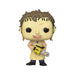 Funko Pop! The Texas Chain Saw Massacre - Leatherface 1150 - Pop Hero