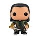 Funko Pop! Thor: The Dark World - Loki 36 - Pop Hero