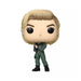 Funko POP! Thunderbolts - Yelena Belova 1481 - Pop Hero