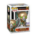 Funko POP! Transformers - Airazor (Summer 2023 Convention) 1379 - Pop Hero