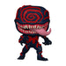 Funko Pop! Venom - Corrupted Venom 517 - Pop Hero