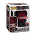 Funko Pop! Venom - Corrupted Venom 517 - Pop Hero